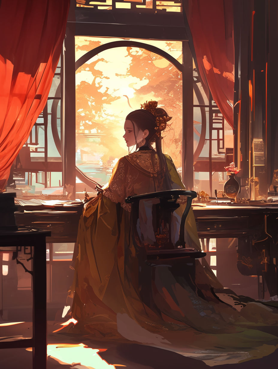 作为珠宝销售，我竟然能听到顾客心声