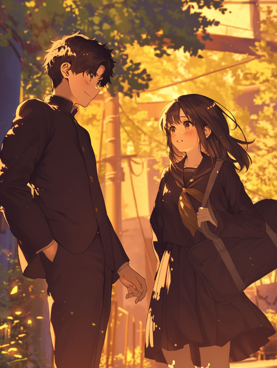 苏晚晴顾承聿小说阅读 苏晚晴顾承聿小说长恨此身非我有