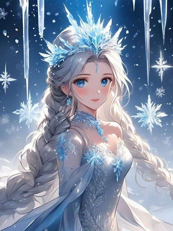 重生后，打脸想与我互换人生前男友