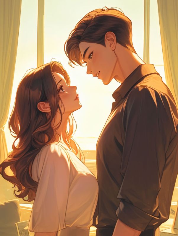 风雪遥遥再难寻小说