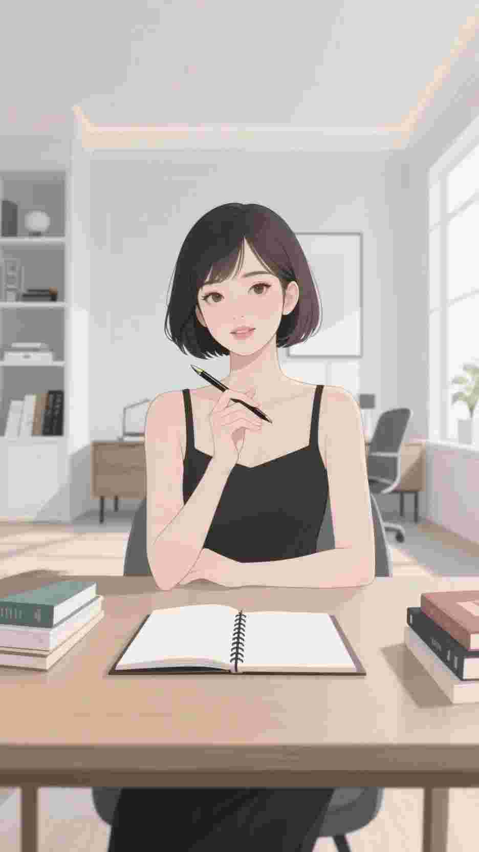 夜无殇云清尘 玄天证道正邪同源阴阳合道完结版在线阅读