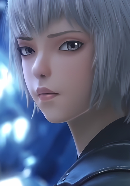 终负桃花共春风