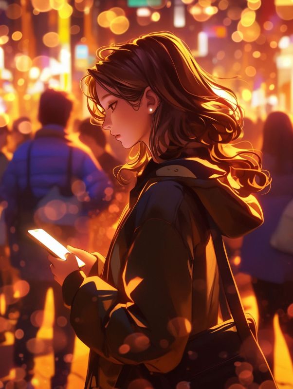 顾语柔傅景衡 侯门嫡女穿成真千金后，我靠宅斗能力杀疯了完结版在线阅读