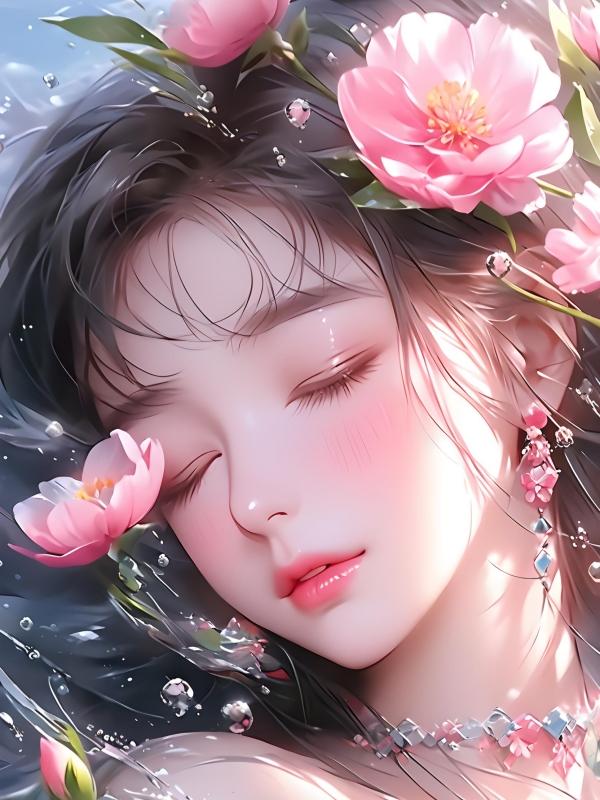 东方彦莫薇薇 攻略不到你，我就攻略你兄弟完结版在线阅读