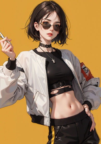 沉舟温明月 深情不渡天上月完结版在线阅读