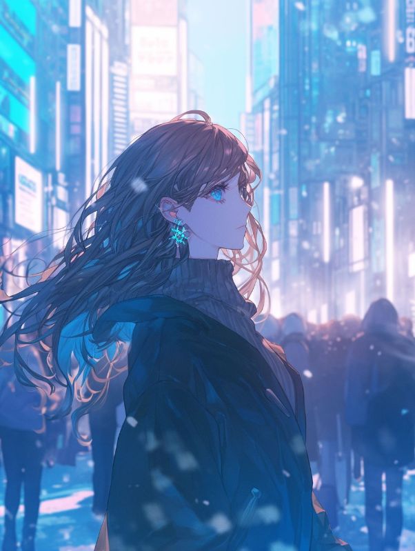 职场牛马绑定真话系统后，京圈太子爷乐疯了