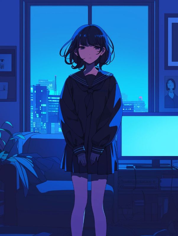 小雪 绑定谎言成真系统后，我让妈妈幸福了完结版在线阅读