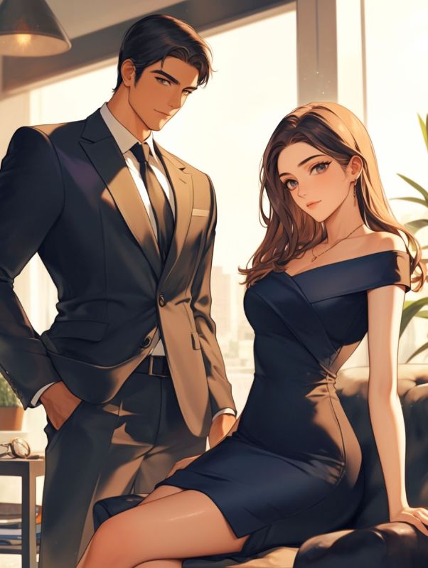 末世基础，可假千金不想基础