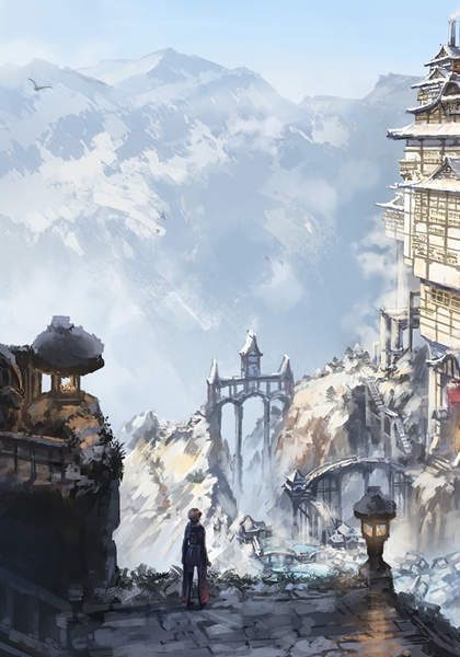 贺宴川沈清欢 如在蝴蝶梦中完结版在线阅读