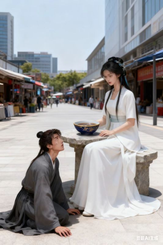 《老公为地府女判官抢我孟婆汤，我成为阎王宠妃他悔疯了》顾廷之林知言章节在线阅读