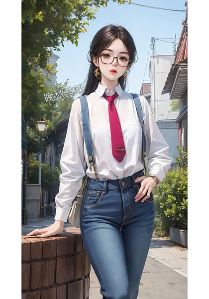 萧澈阮令妤翠玉 赘婿穿越后，非要教我搞经济独立完结版在线阅读