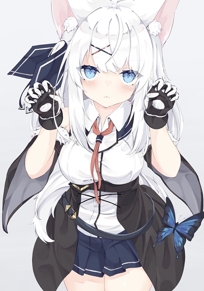 《片片芦花，风停爱止》段墨白宋昭昭章节在线阅读