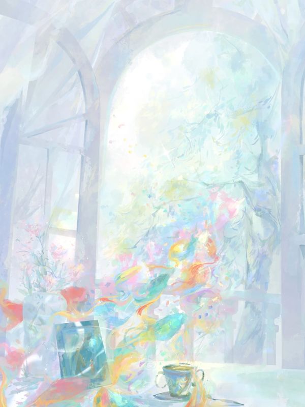 听见攻略者胎儿心声后，我让他悔不当初