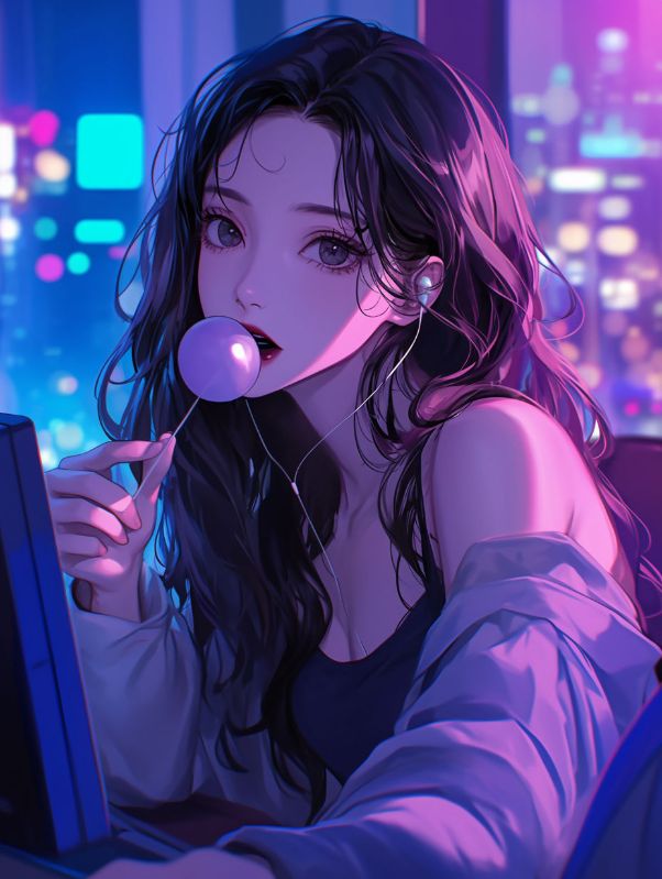 妈妈用寿命分配系统复活全家却忘了我，但我是阎王爷