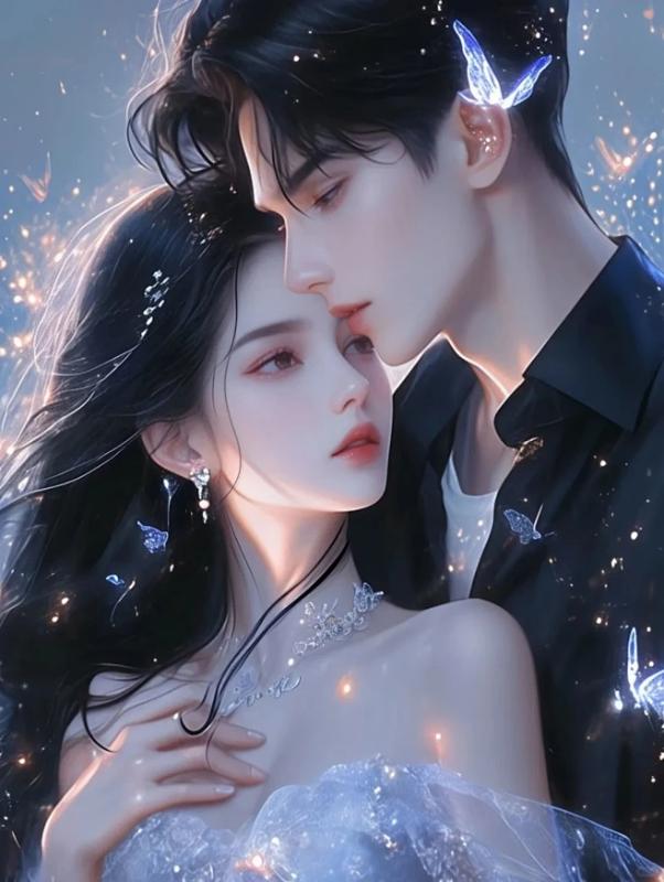 老公为给洗头妹名分让大哥替娶，我假戏真做