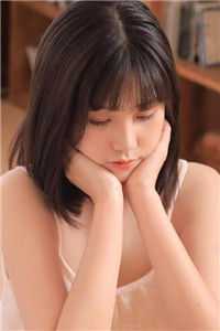 舔血成神：疯批师妹苟在反派宗门