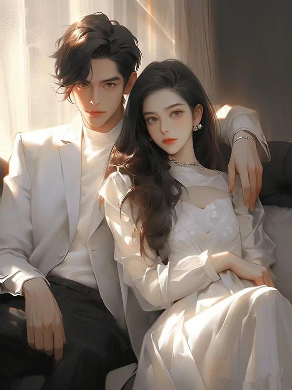 拿命救下妻子后，她却背叛了我