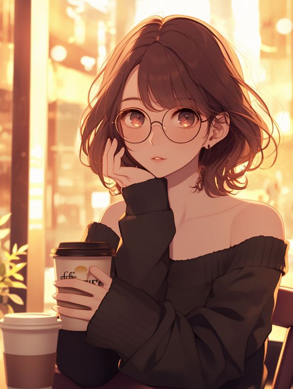 重生后，摊牌了我就是恶毒女配