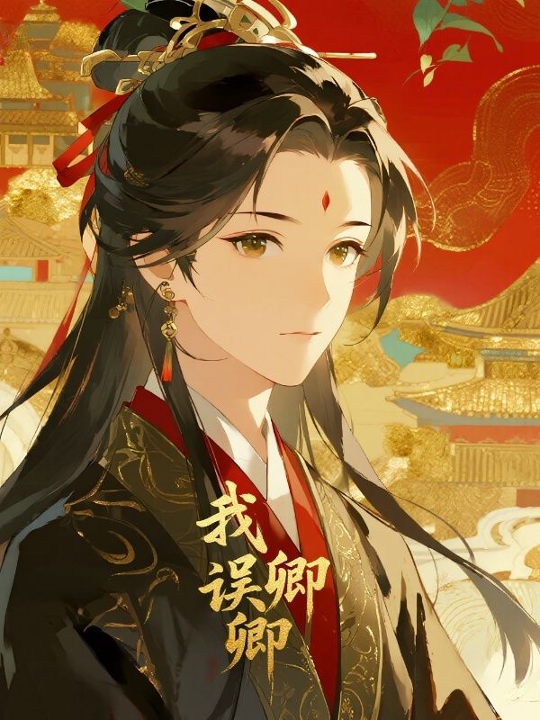 沈银舟宋婉婉 我误卿卿完结版在线阅读