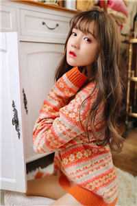 一胎千万，妯娌笑我老公体弱生不出，殊不知我一碰就怀