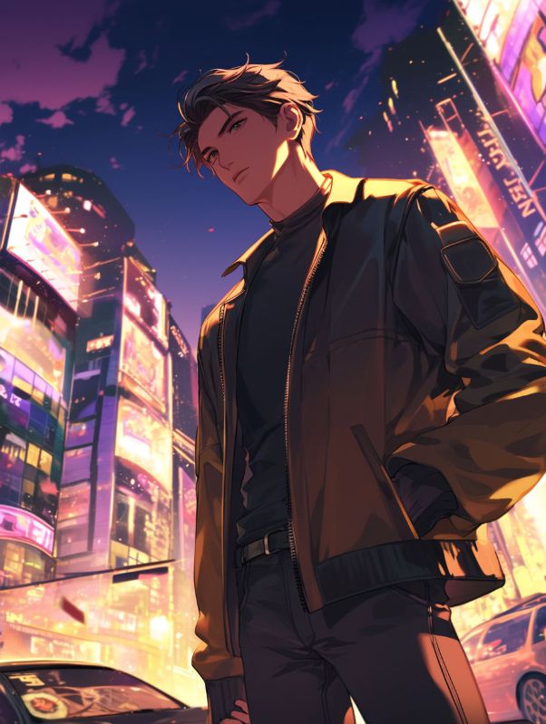 我送上百万豪车去提亲，所有人都让我滚林言溪小说完整篇在线阅读