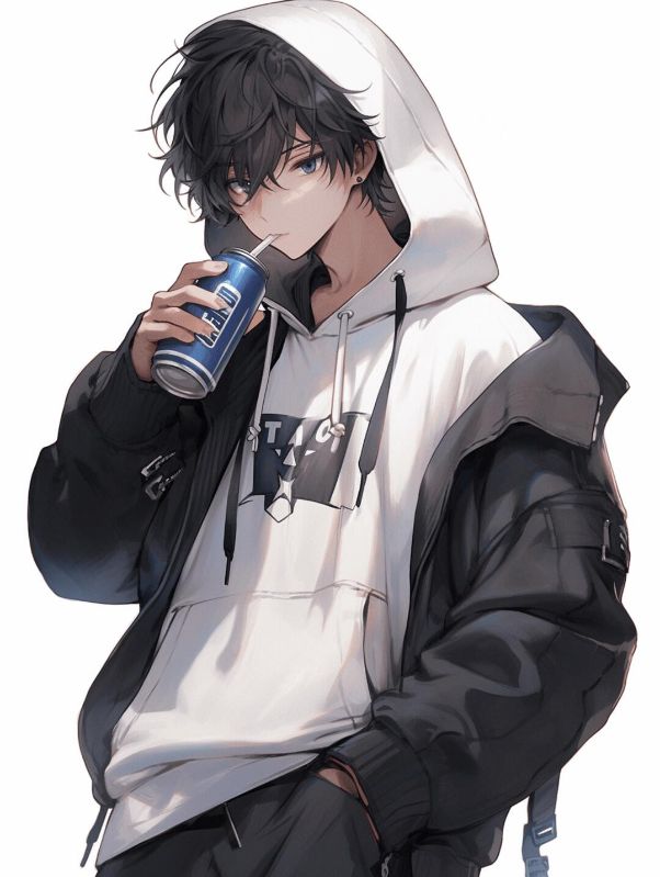 警长妻子的助理骂绑匪脑残后，他悔哭了尹荣波于岩鑫小说完整篇在线阅读