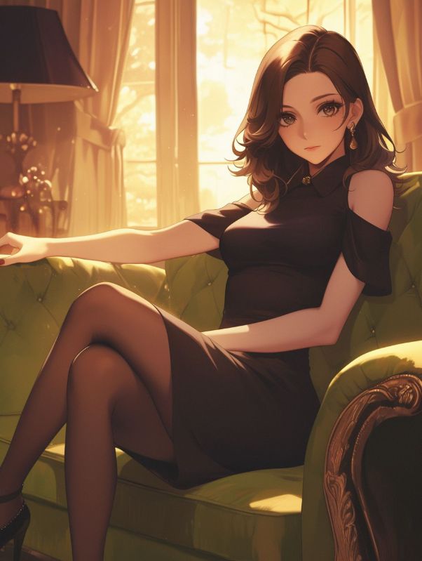 他有他的笨蛋实习生，我有我的绿茶男助理盛聿书沈婉宁小说完整篇在线阅读