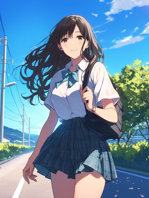 我天生巧嘴，许下的愿都会成真李月小说完整篇在线阅读