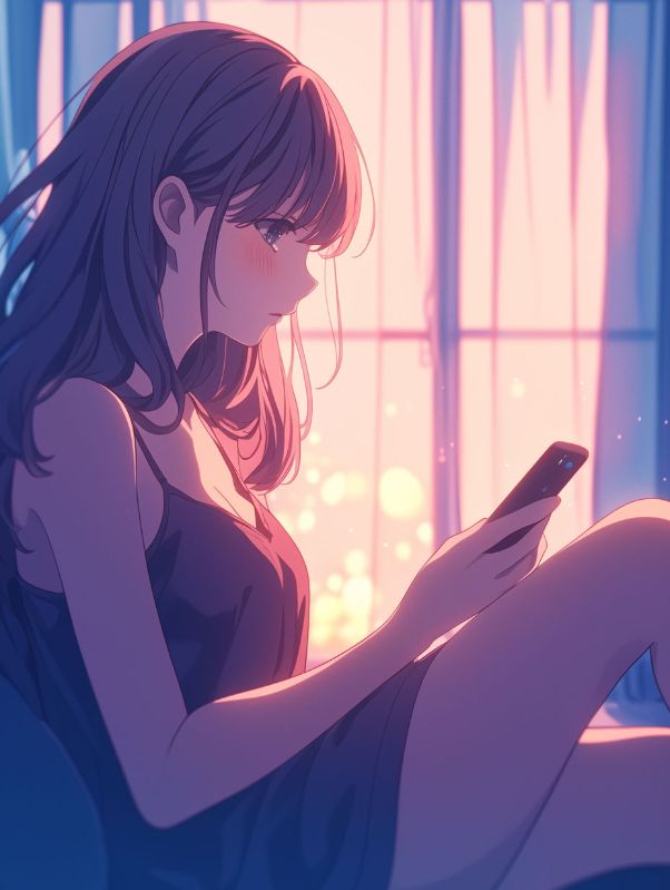 风起时说已不爱你江未晚陆卓年小说完整篇在线阅读