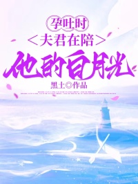 孕吐时，夫君在陪他的白月光秦莺莺云舒小说完整篇在线阅读