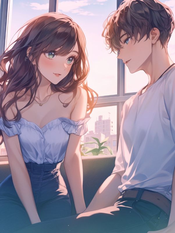 弟弟上了成都必吃榜