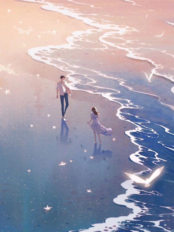 他年暗恋不成诗