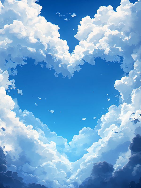 全家都听腹中超雄外甥的心声后，他们后悔了