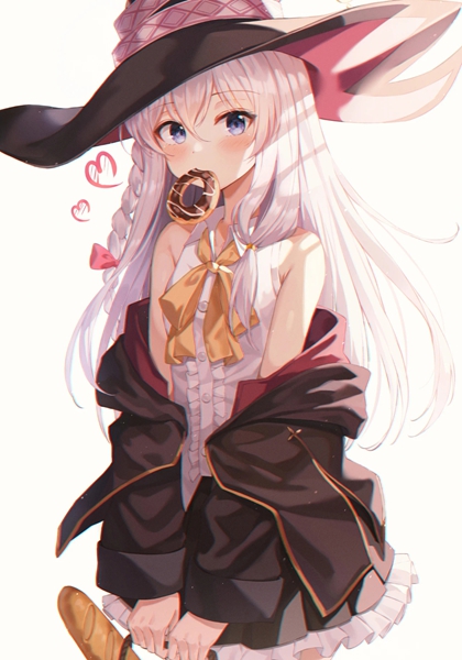 军官失忆后我成了顶流女明星绝嗣首长：你的崽崽们进城报到！