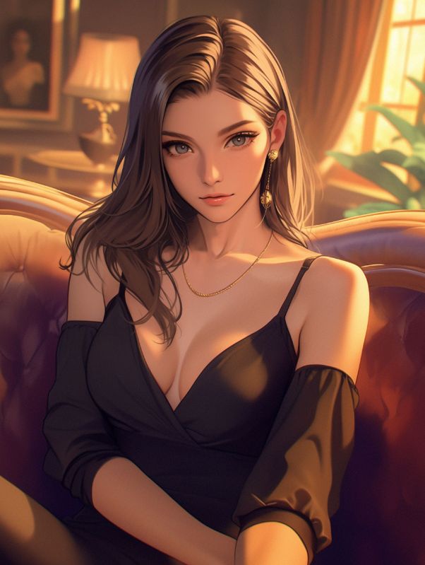 玄学大佬，在恐怖游戏里直播算命