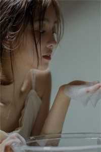 摆脱废柴角色，我觉醒成至尊宋青书金庸小说完整篇在线阅读