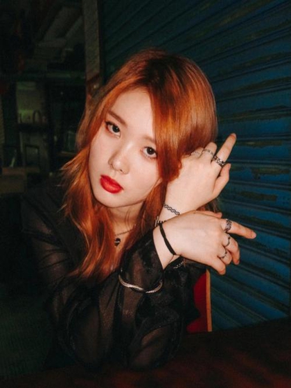 穿越后，我一把猎弓谋天下