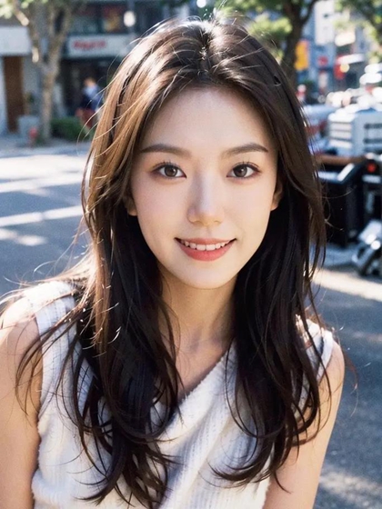 穿越成六岁小可怜，我靠医术翻盘