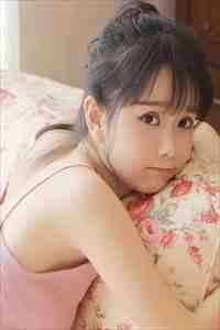 体质特殊难再孕，我咬牙留双胎