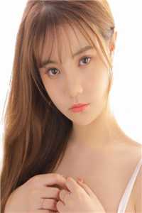 1960：九个妹妹把我宠上天辰楠李秀兰小说完整篇在线阅读