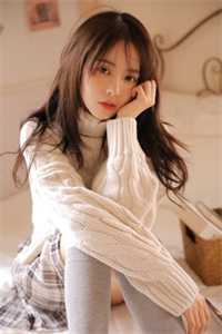 七零:村姑手段多,教授甘心入赘