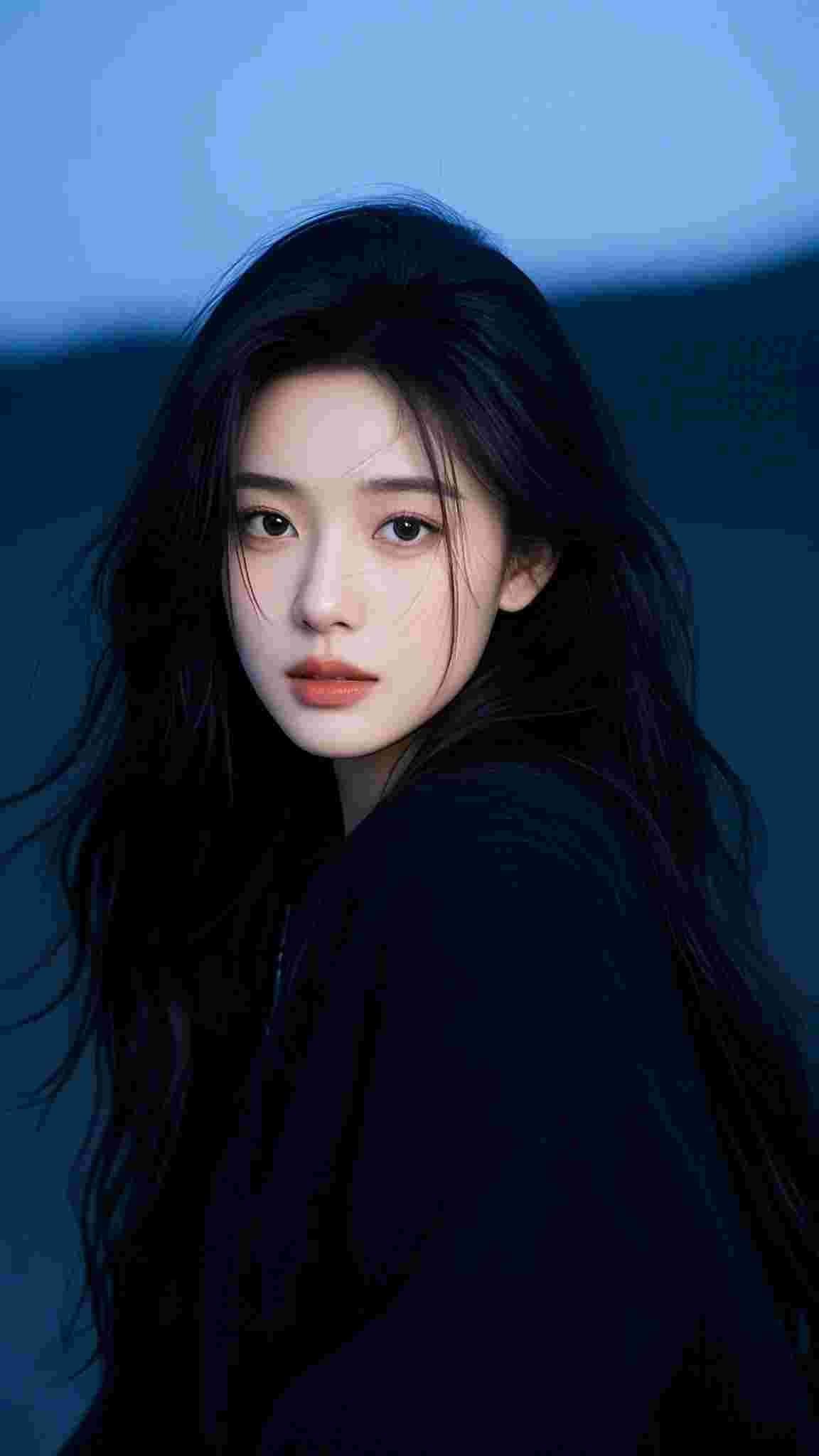 综武:多子多福,纳妾就变强