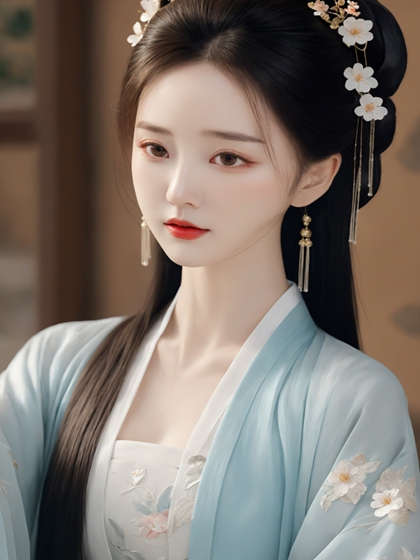 西游开局女儿国，方寸弟子戏神佛