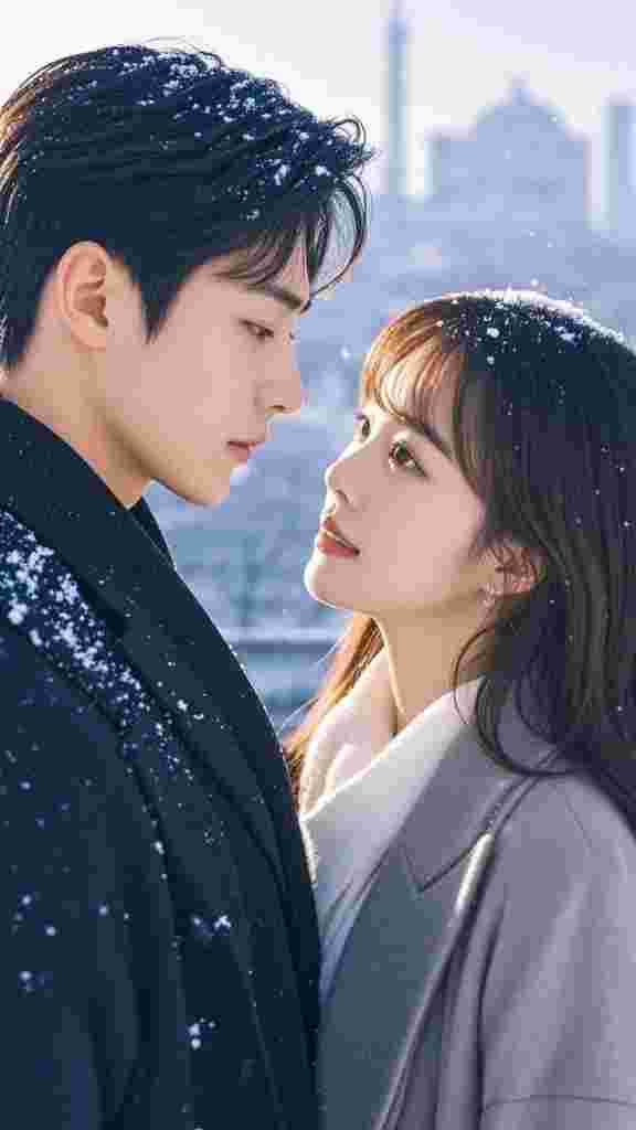 放羊的星星重生之欧雅若的救赎