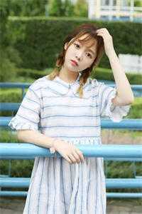 被她强取豪夺后，他真香了