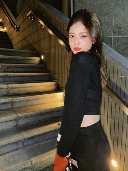 离婚后,我活成了前妻的白月光