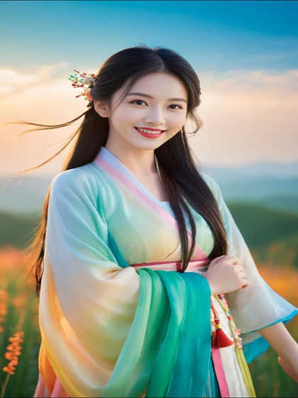 我用三百万祖宅，换来两碗清汤面