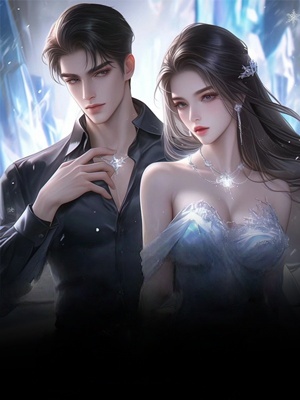 寄北孤影逆风翔