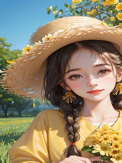 卧底会所，我被前夫按在窗边逼婚！