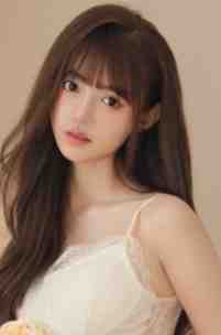 前夫想玩复合梗？我和新老公很恩爱